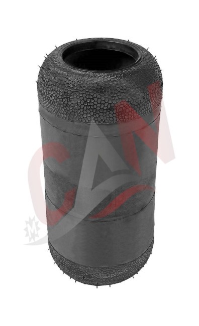 IVECO - AIR SPRING 4129 7180